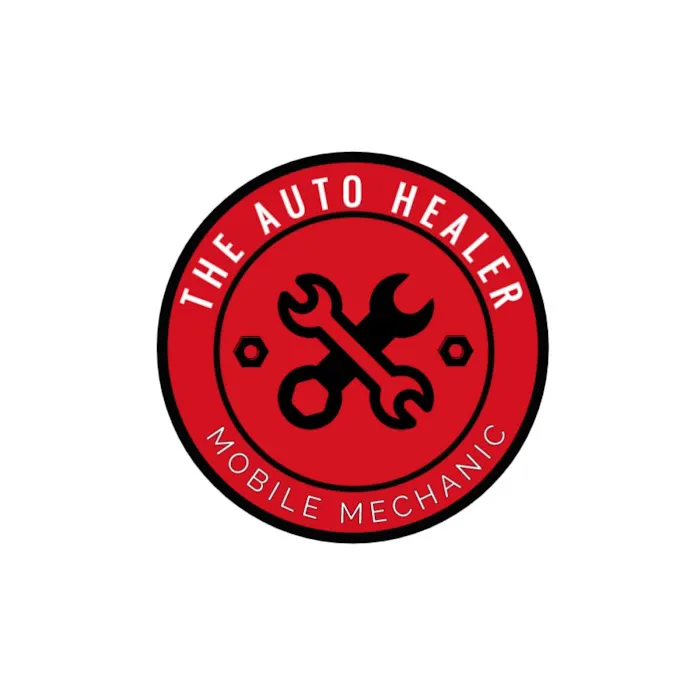 The Auto Healer - Mobile Mechanic 5