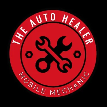 The Auto Healer - Mobile Mechanic 6