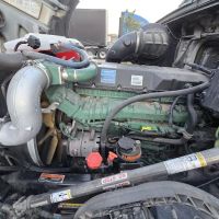 Urus Mobile Repairs
