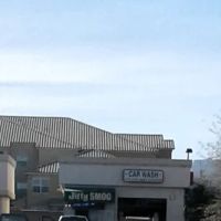 Jiffy Smog, a DEKRA Company - 7095 South Durango Dr - NV