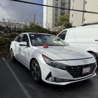 Cln Mobile Auto & Truck Glass Repair & Replacement