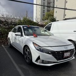 Cln Mobile Auto & Truck Glass Repair & Replacement ico