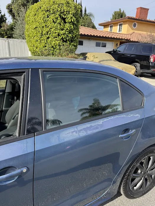 Cln Mobile Auto & Truck Glass Repair & Replacement 3