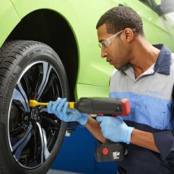 Valley Hi Honda Service ico