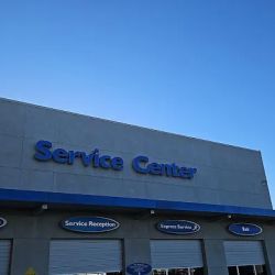 Valley Hi Honda Parts ico