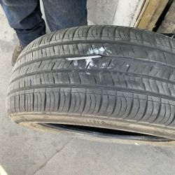 Tomateros Tires shop ico