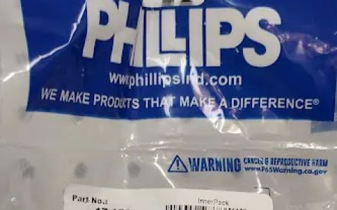 Franklin Truck Parts, Inc.