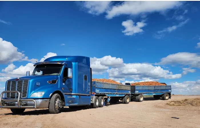 Loyal Brothers Truck Repair 6