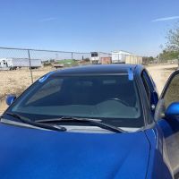 Kazama Auto Glass LLC