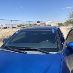 Kazama Auto Glass LLC ico