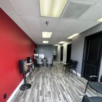 Master Techs Collision Center Hesperia