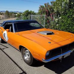 Leet Auto Design ico