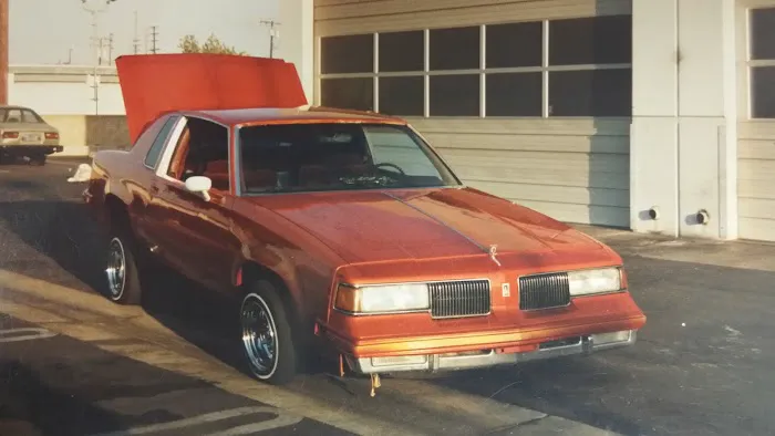 Unique Auto Customs 9