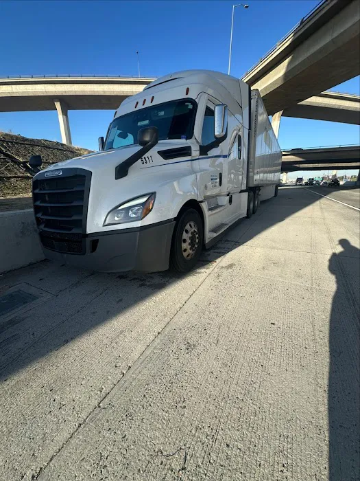 HD Fleet Services 24/7 ROAD SERVICE 0