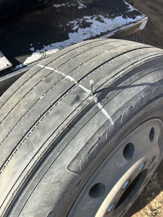RapiditosTruck and Trailer Repair (Mobile only) 0