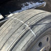 RapiditosTruck and Trailer Repair (Mobile only)