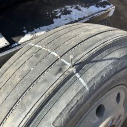 RapiditosTruck and Trailer Repair (Mobile only) ico