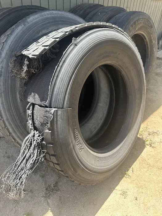 RapiditosTruck and Trailer Repair (Mobile only) 2