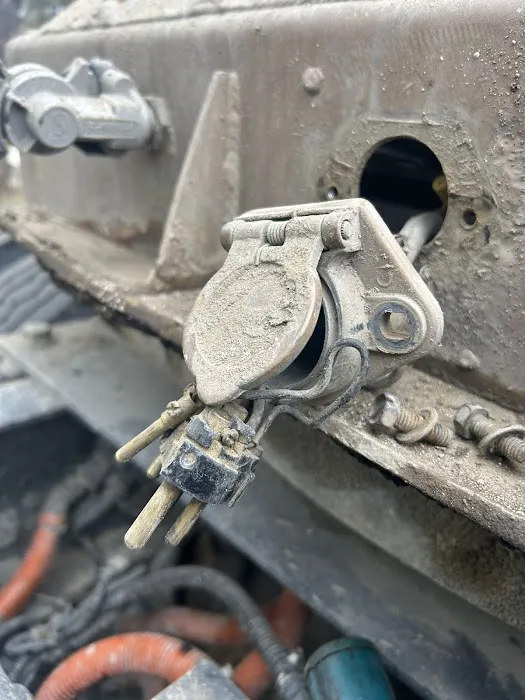 RapiditosTruck and Trailer Repair (Mobile only) 6