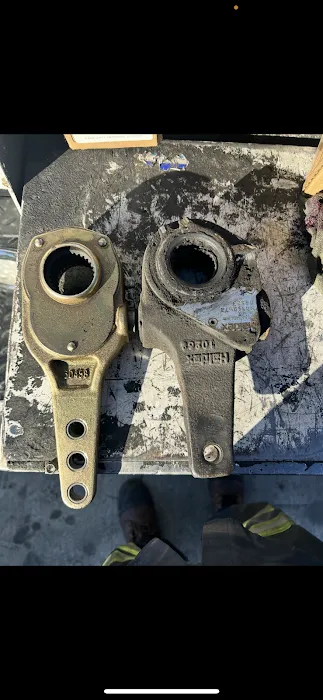 RapiditosTruck and Trailer Repair (Mobile only) 7