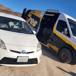 dr.tires ico