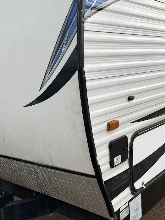 Avery's RV Service And Repair 4