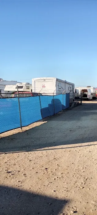Avery's RV Service And Repair 1