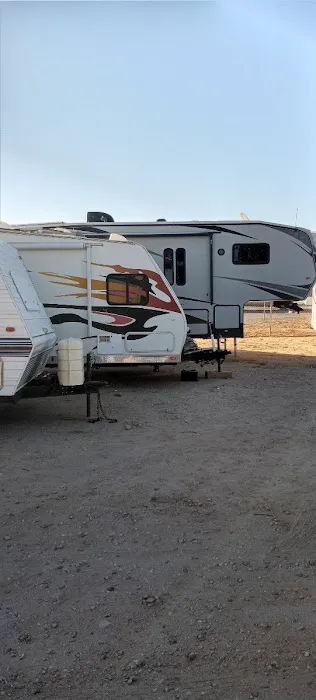 Avery's RV Service And Repair 0