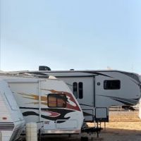 Avery's RV Service And Repair