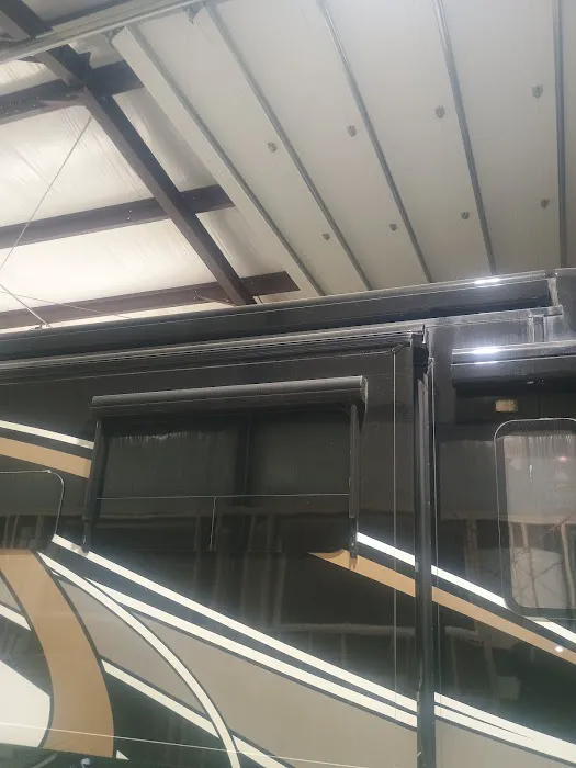 Avery's RV Service And Repair 9