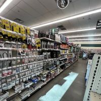 O'Reilly Auto Parts