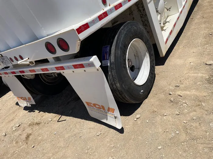 4 Roads Mobile Tires 7