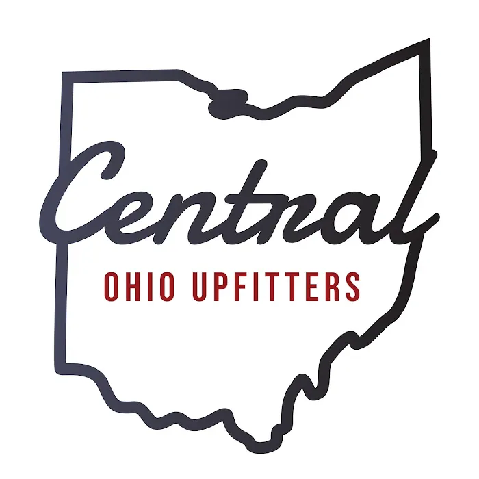 CENTRAL OHIO UPFITTERS 8