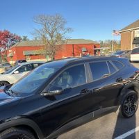 Automotive Appearance Pros