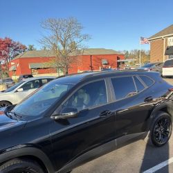 Automotive Appearance Pros ico
