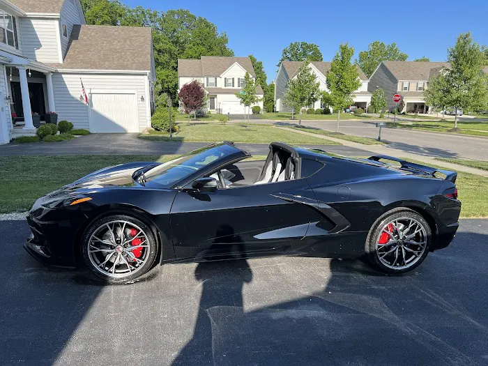 Automotive Appearance Pros 7