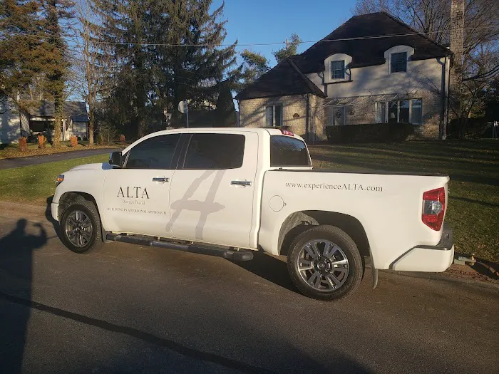 Automotive Appearance Pros 8