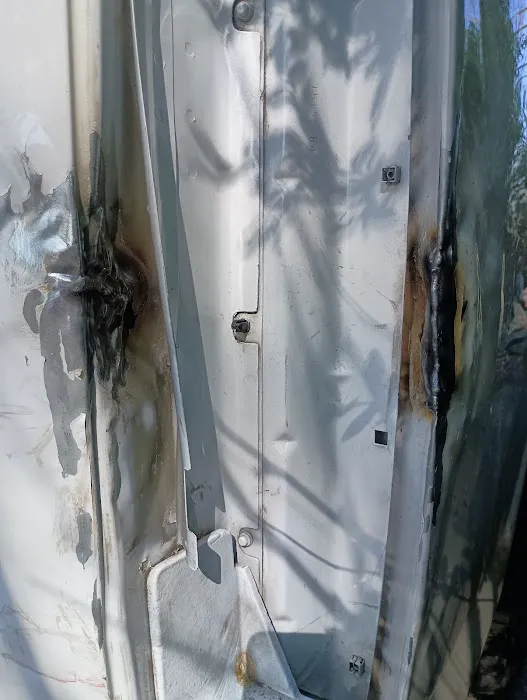 Soldimetalis LLC Welding & Body Shop 0