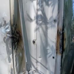 Soldimetalis LLC Welding & Body Shop ico