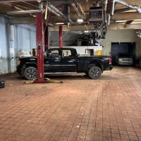 Divine Steps Autoworks LLC
