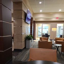 Germain Service Center - Germain Lexus of Easton ico