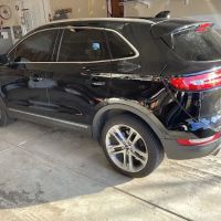 Goodyear Auto Service