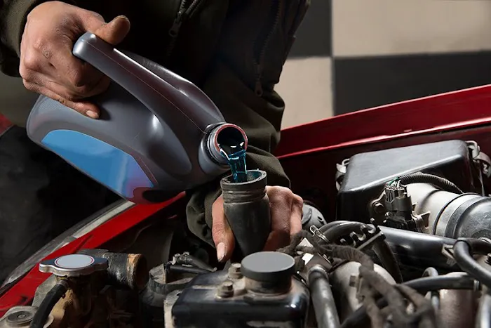 Great Lakes Kia Parts 5