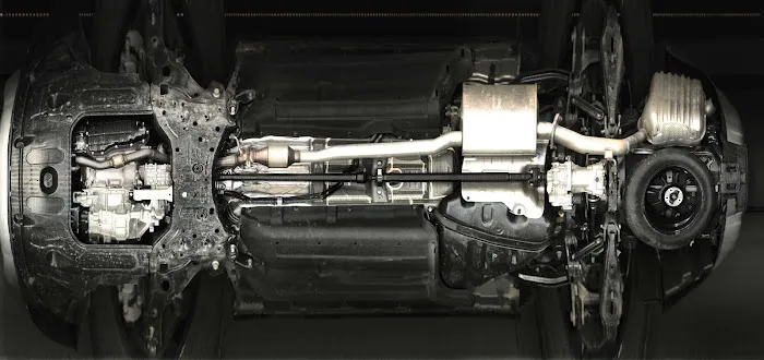 Great Lakes Kia Parts 3