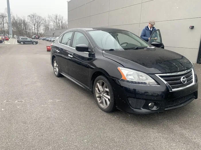 Great Lakes Kia Service 6