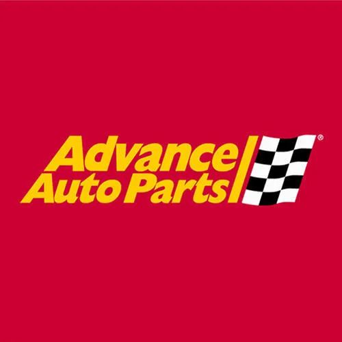 Advance Auto Parts 4