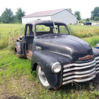 Countryside Auto