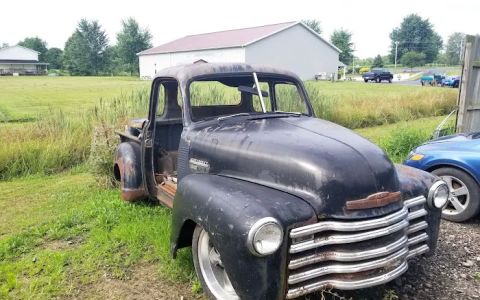 Countryside Auto