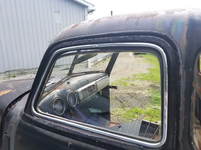 Countryside Auto 7