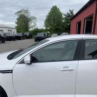 Don's Automotive Collision and Repair